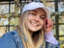 nicoleschmidtjosephpetito_gabbypetito_091621