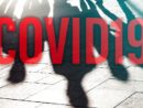 istock_092021_covidupdates