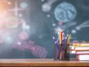 istock_071019_school_virojt-2