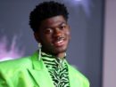 getty_lilnasx_093021