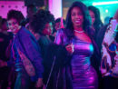e_kashdollbmf_starz_092921