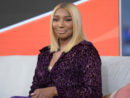 e_neneleakes_abcpaula20lobo_100121