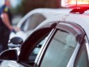 istock_police_100221