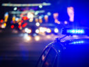 istock_100421_genericsiren