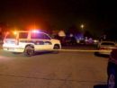 knxv_100421_carwindowdeath