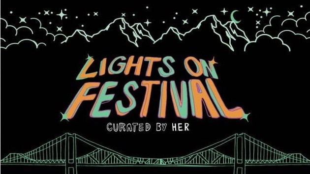 H.E.R. postpones Lights On Festival in New York City due to COVID-19 - Vimarsana News