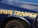 istock_100721_gastatetrooper