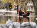 istock_100721_floodwaters