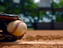 istock_072620_baseball_candice20estep