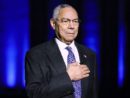 getty_101821_colinpowell