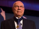 getty_colinpowell_101821