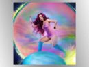 m_dojacatdavidlachappelle_070621