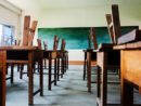 istock_032120_school_favor_of_god-3