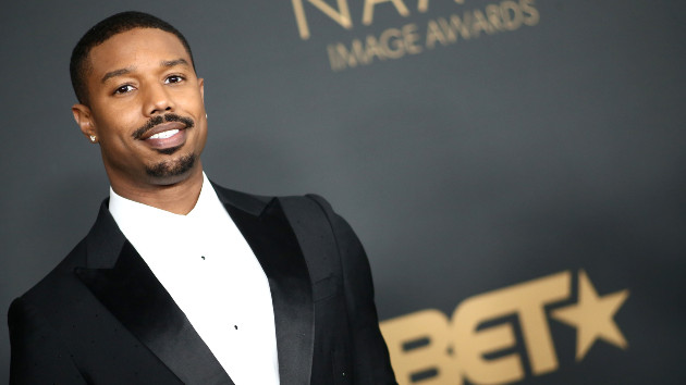Michael B. Jordan and Serena Williams to award $1 million to one lucky HBCU student - Vimarsana News