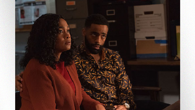 Lifetime announces winter 2022 thriller lineup; 'Step' director Amanda Lipitz releases new documentary, 'Found' - Vimarsana News