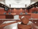 istock_102221_courtroom