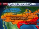 winter-temps-abc-rc-211021_1634831446047_hpembed_16x9_992
