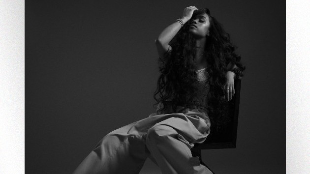New Music Friday: H.E.R., Meek Mill, The Weeknd, and Big Sean - Vimarsana News
