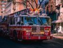 110121_istock_berke20nart20acarel
