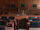 istock_070519_courtroom_nirat-10