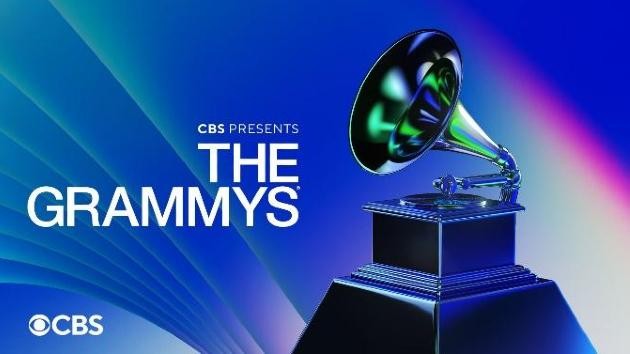 Jay-Z becomes most-nominated artist in Grammy history - Vimarsana News