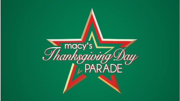 Nelly, Kelly Rowland, Big Sean and Ne-Yo performing on Thanksgiving - Vimarsana News