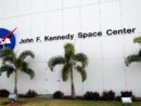 istock_071619_nasa-2