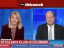 abc_120621_coloradocovid