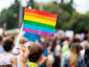 istock_060119_lgbt-2