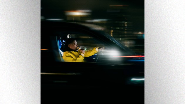 New Music Friday: Roddy Ricch, the Weeknd, Gucci Mane, and Nick Cannon's 'Miracles Across 125th Street' soundtrack - Vimarsana News