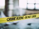 istock_091919_crime_murder_tape-south_agency-7