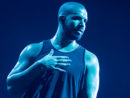 getty_drake_122121