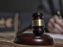 gettyimages_gavel_122121