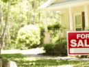 gettyimages_housesale_122221