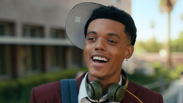 Don't expect "The Carlton": 'Bel-Air' reboot promises a lot more drama than 'Fresh Prince' - Vimarsana News