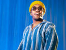 getty_anderson_paak_011222