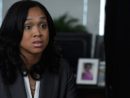 gettyimages_marilynmosby_011322