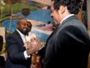 getty_kaneywestjayz_11421