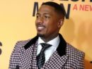 m_nickcannon_013121