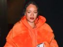 getty_rihanna_020122