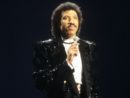 getty_lionelrichie_020222