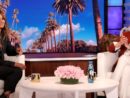 e_ellen_degeneres_halle_berry_02032022