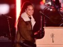 getty_aliciakeys_020322