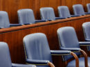 getty_21022_juryseats