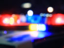 getty_21022_policecarlights