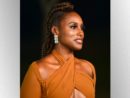 getty_issarae_021022