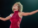 getty_whitneyhouston_021121