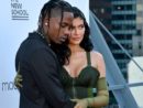 getty_kylietravis_021122