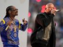 m_snoopdogg_drdre_021422