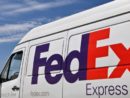 getty_021422_fedexdriver